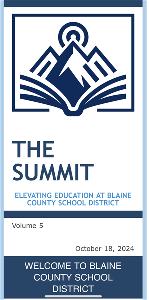 The Summit
